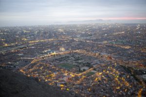 In-depth Lima housing market tips