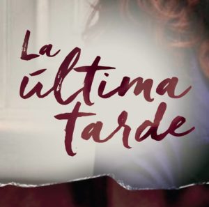 Peruvian film la ultima tarde selected for spanish film awards