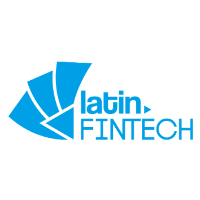 LatinFintech Peruvian startup selected by Google for new program